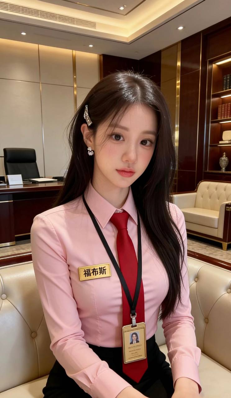 福布斯个护柔润身体乳