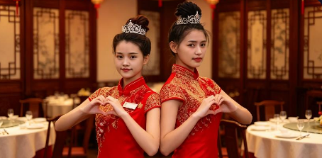 福布斯个护香氛护手霜